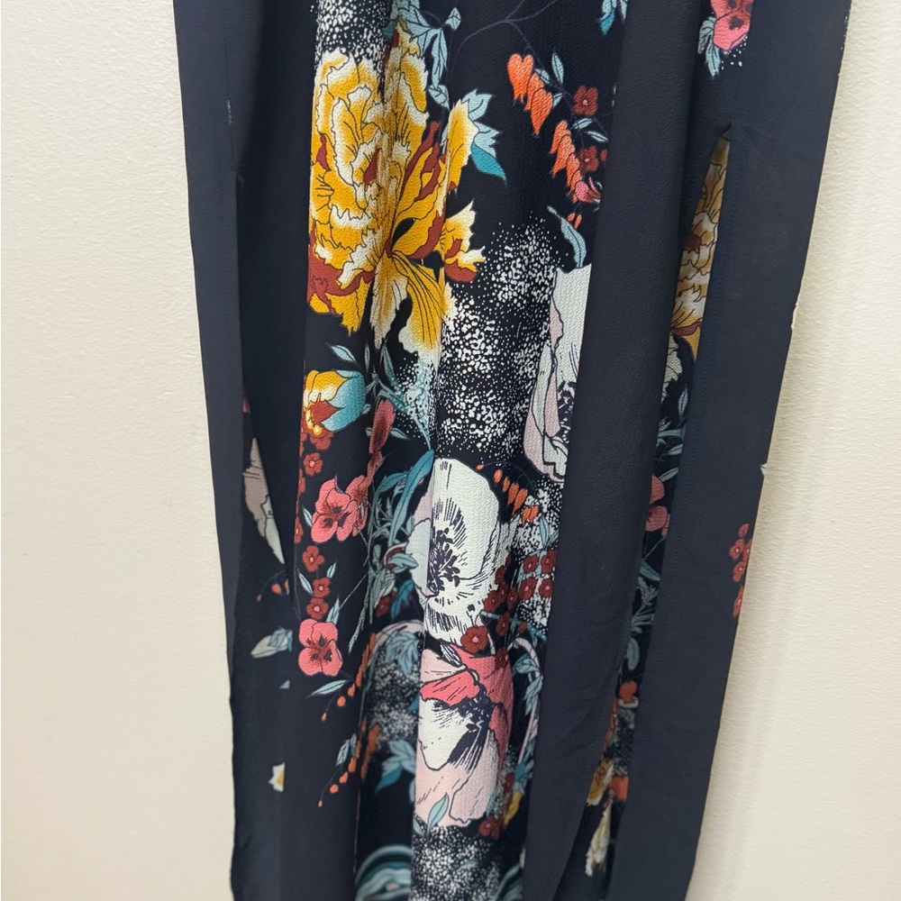 NWT Flying Tomato Dress - Picture 3 of 10